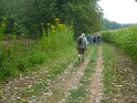 2016-09-19 11-18-08 Rando St Cirq Lapopie MBo